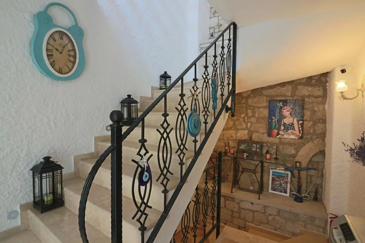 Galya Otel Alaçatı 0*,  Türkiye