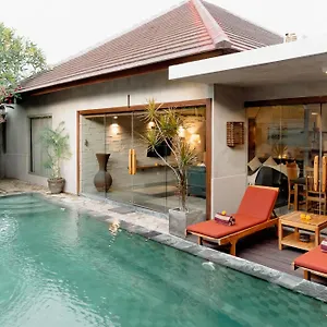 Bracha Bali - Chse Certified , Seminyak Endonezya