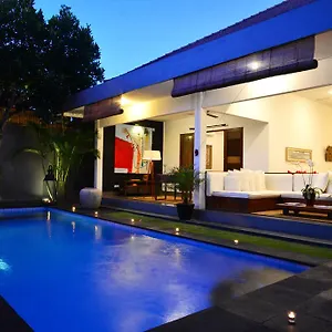 Premium I , Seminyak Endonezya