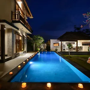 Balangan , Jimbaran Endonezya
